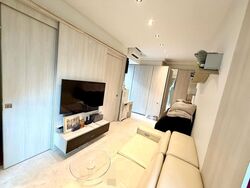 Newton Edge (D9), Apartment #503682161